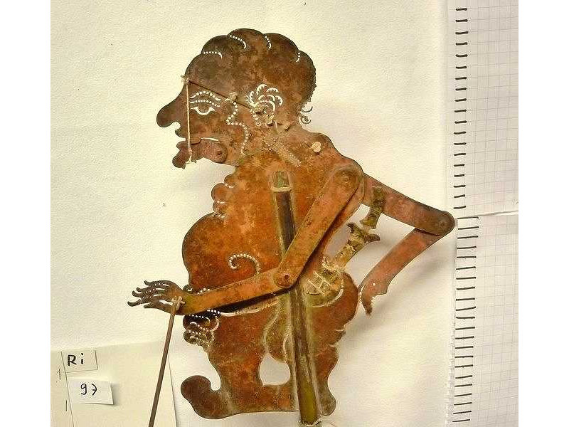 gatepan-dalang geria-ringdikit-c.w.angst-ri 97-frnt-nbali